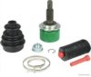 SUZUK 4410151K90000 Joint Kit, drive shaft